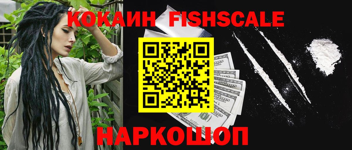 Бошки Шишки Геленджик