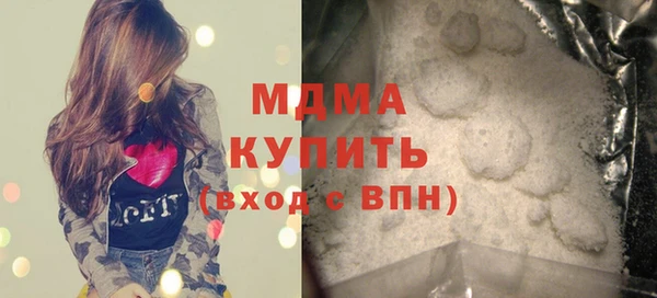 наркотики Остров