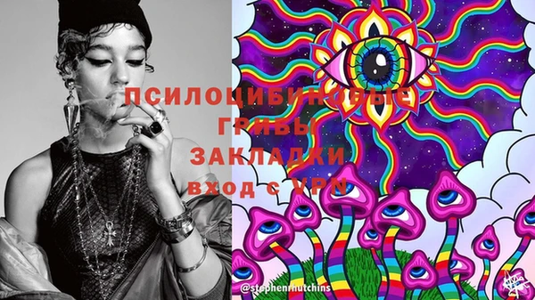mix Ладушкин