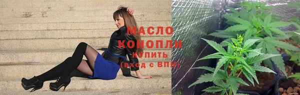 mix Ладушкин