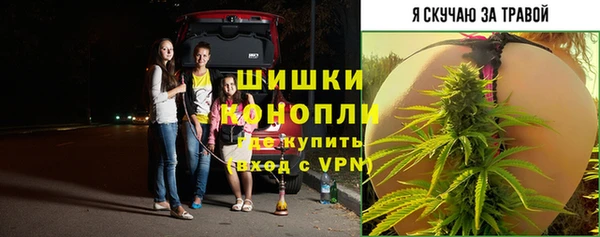меф Лабытнанги