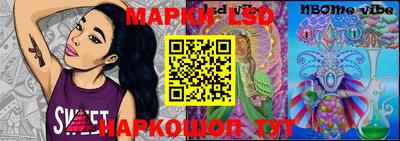 MDMA Premium VHQ Гусь-Хрустальный