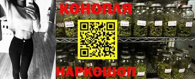 MDMA Premium VHQ Гусь-Хрустальный