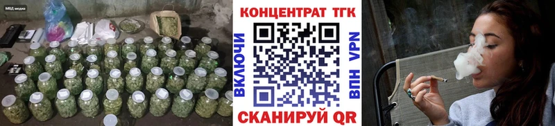 mega рабочий сайт  как найти наркотики  Геленджик  Дистиллят ТГК жижа 